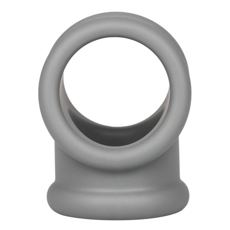 Calexotics Alpha Precision Ring Grey