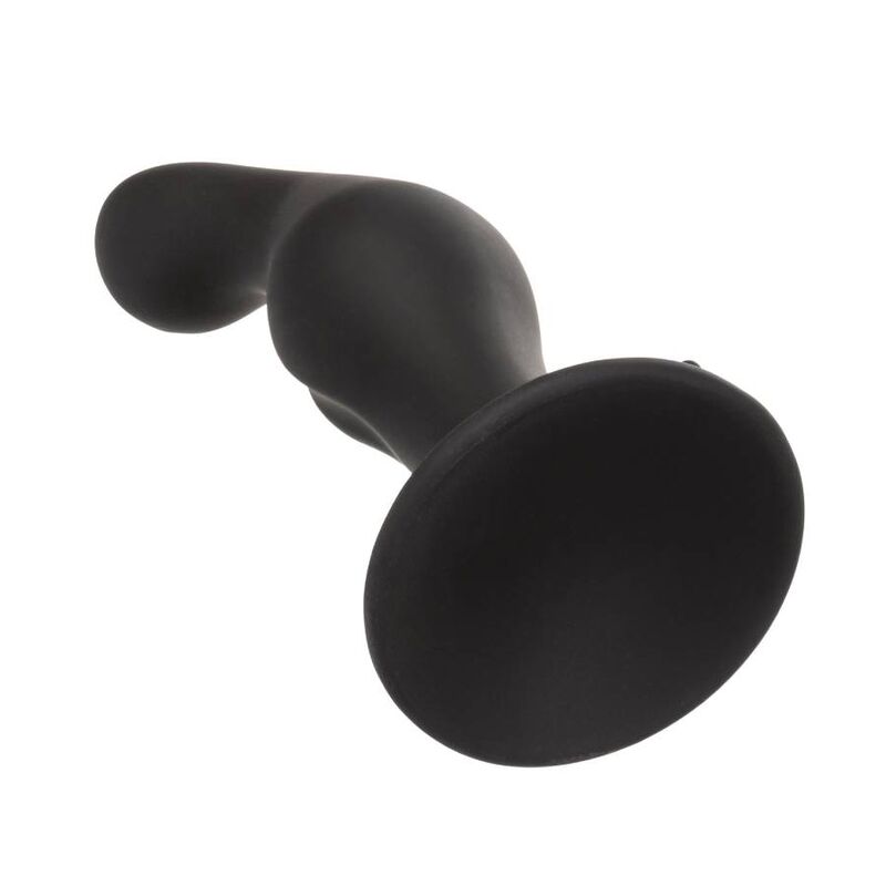 Calexotics Anal Ripple Kit