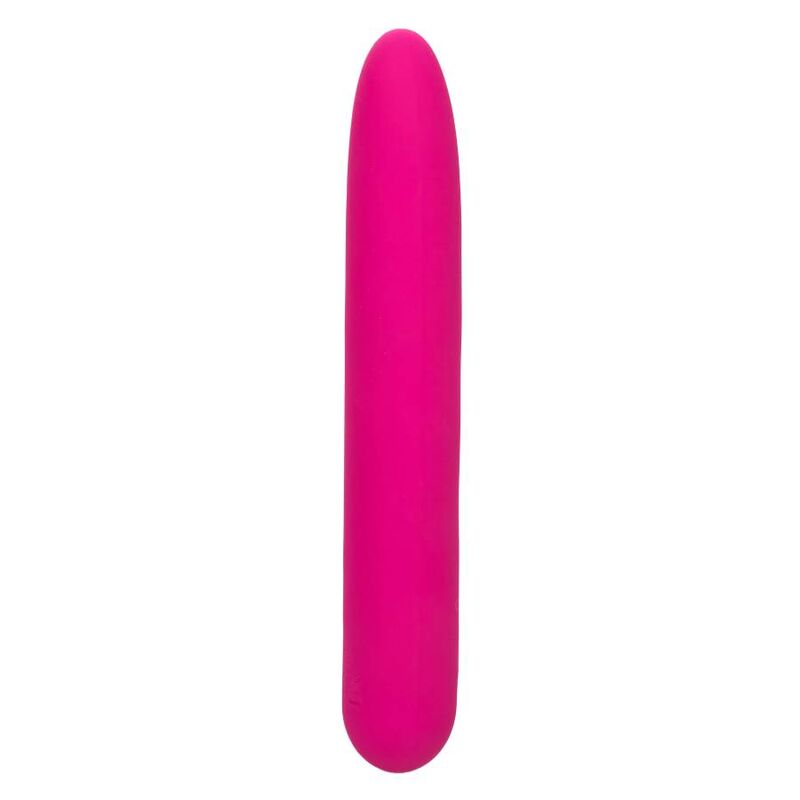 Calexotics Bliss Vibe Pink