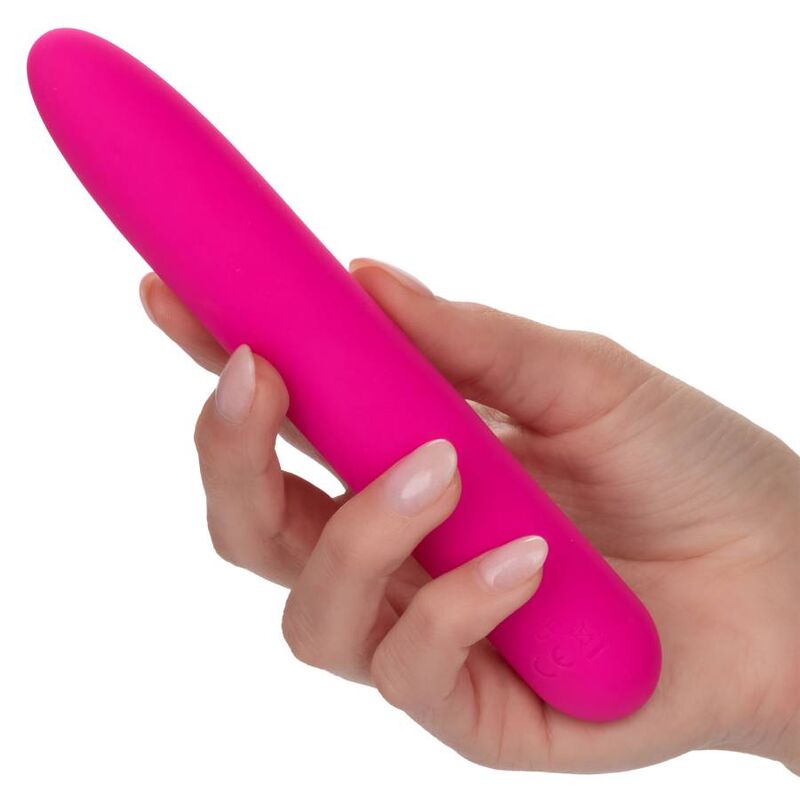 Calexotics Bliss Vibe Pink