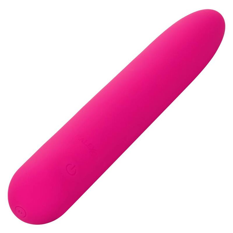 Calexotics Bliss Vibe Pink