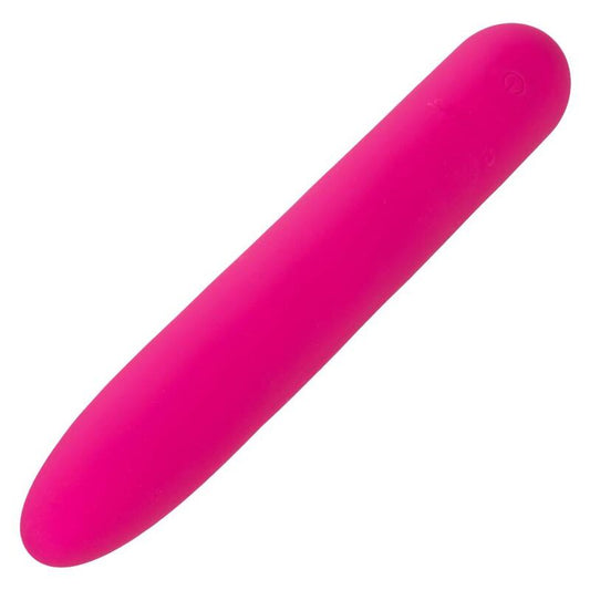 Calexotics Bliss Vibe Pink
