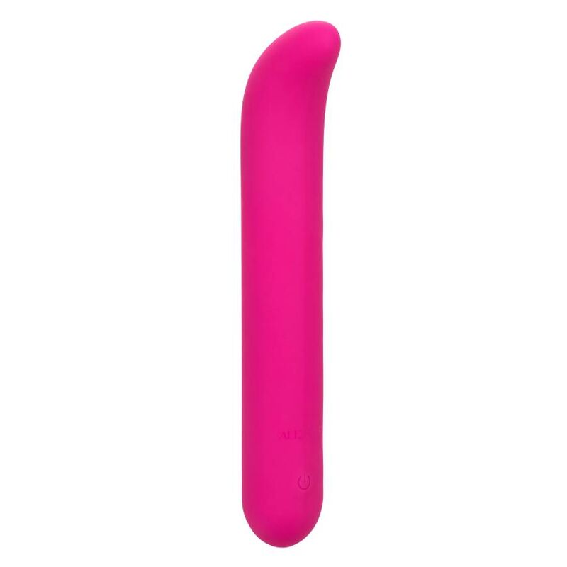 Calexotics Bliss G Vibe Pink