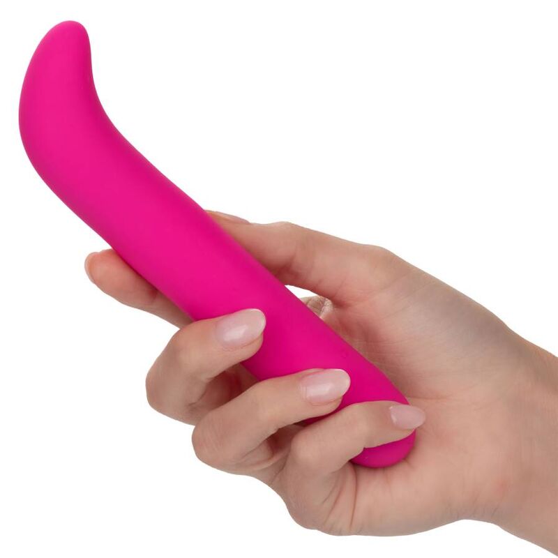 Calexotics Bliss G Vibe Pink