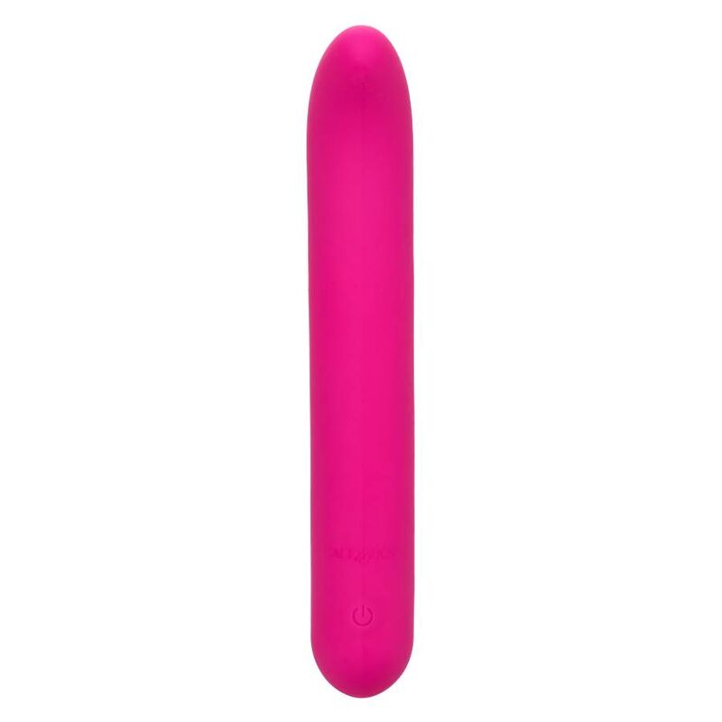 Calexotics Bliss G Vibe Pink