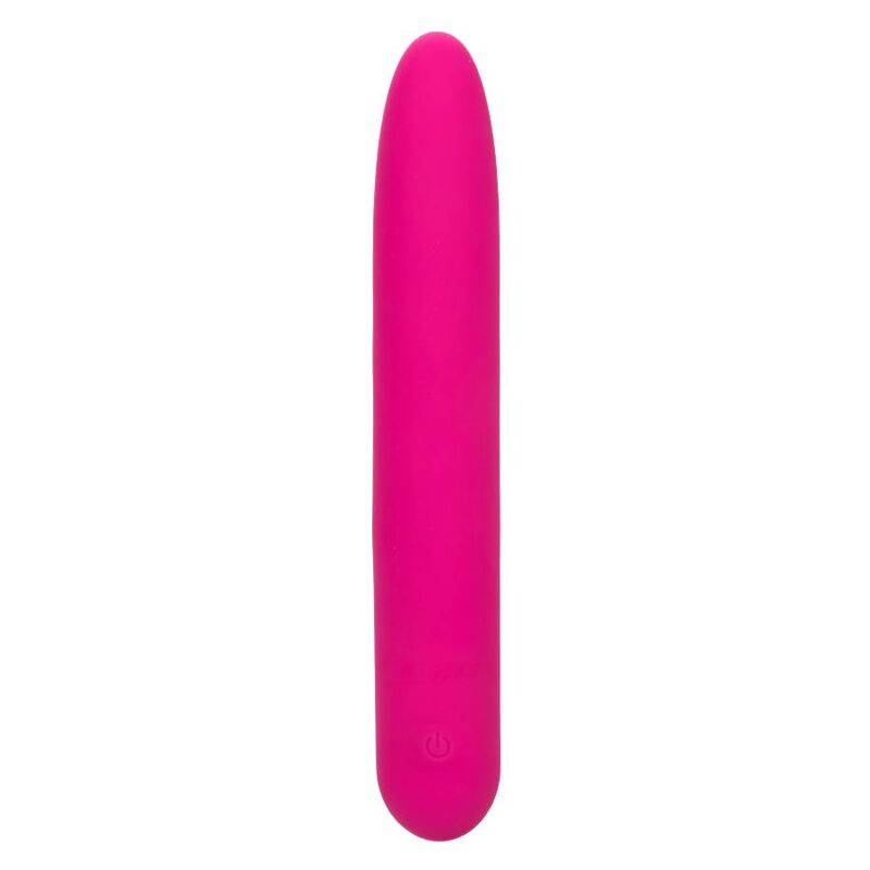 Calexotics Bliss G Vibe Pink