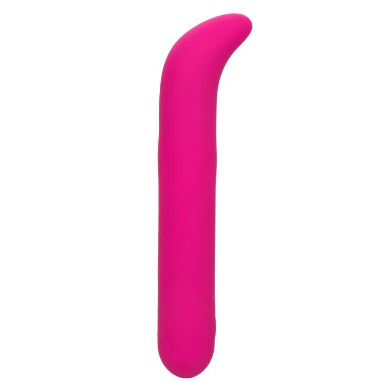 Calexotics Bliss G Vibe Pink