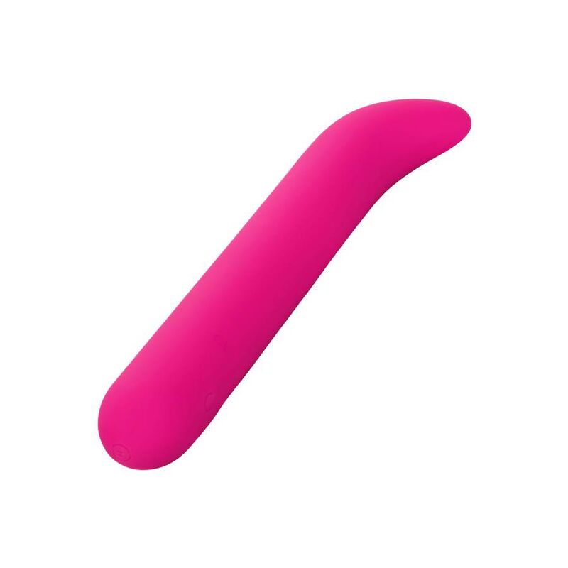 Calexotics Bliss G Vibe Pink