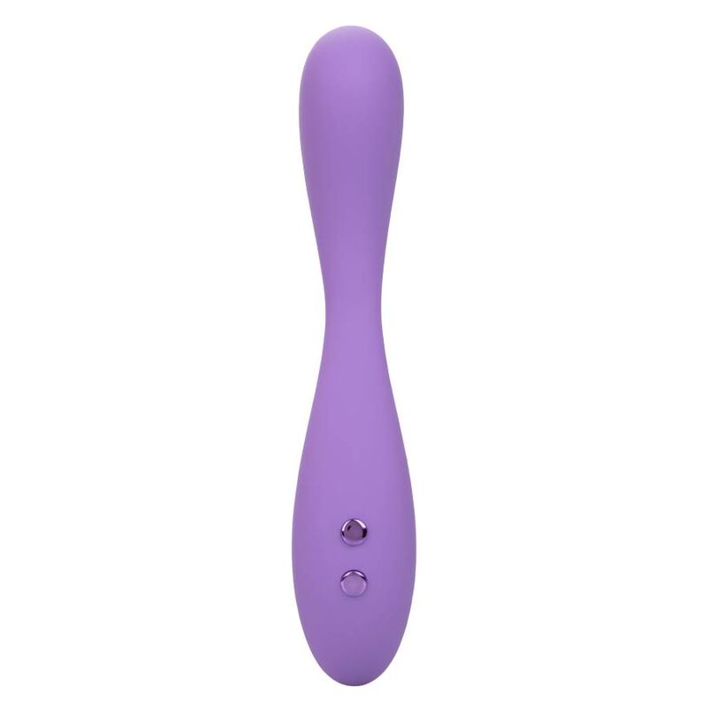 Calexotics Contour Demi Violet
