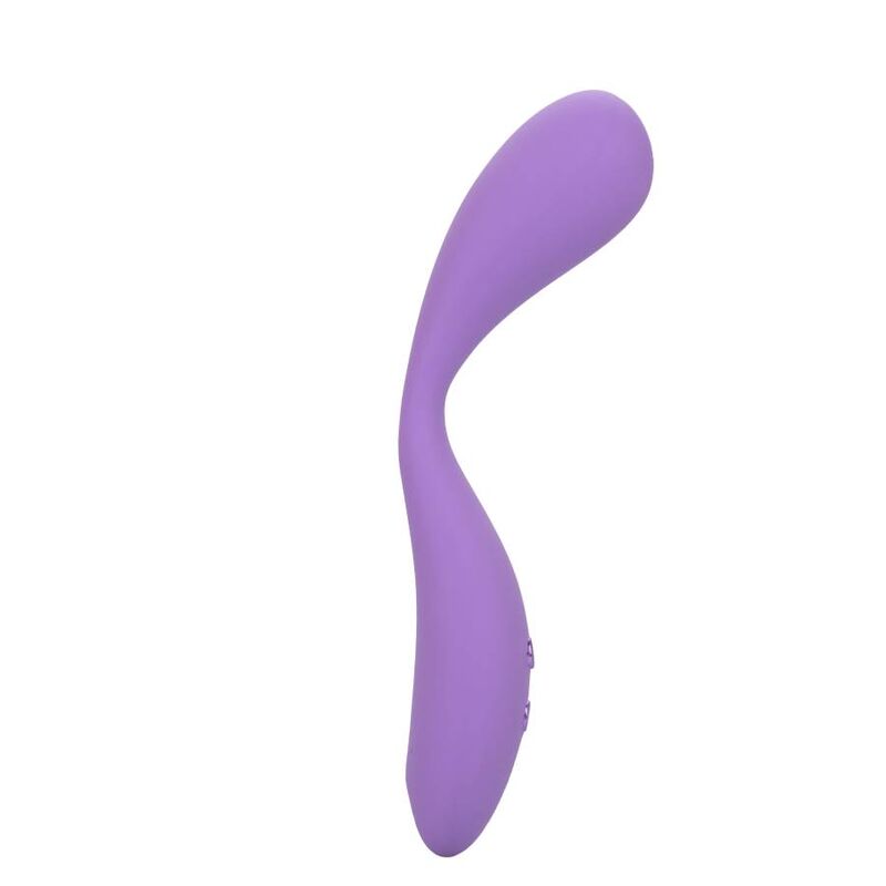 Calexotics Contour Demi Violet