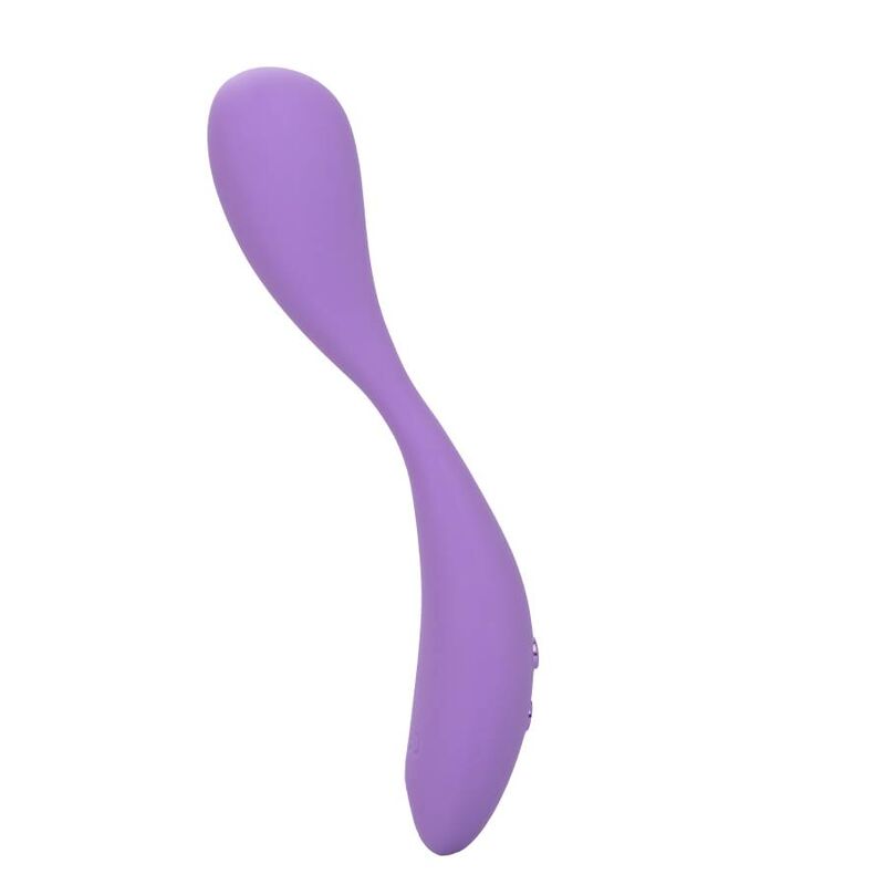 Calexotics Contour Demi Violet