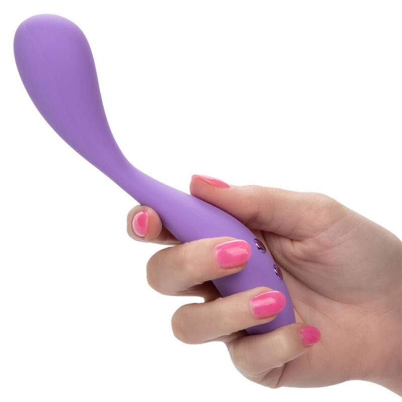 Calexotics Contour Demi Violet