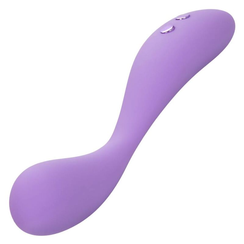 Calexotics Contour Demi Violet