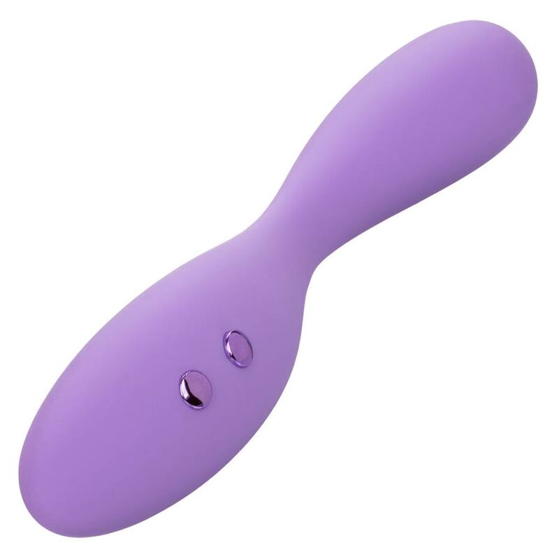 Calexotics Contour Demi Violet