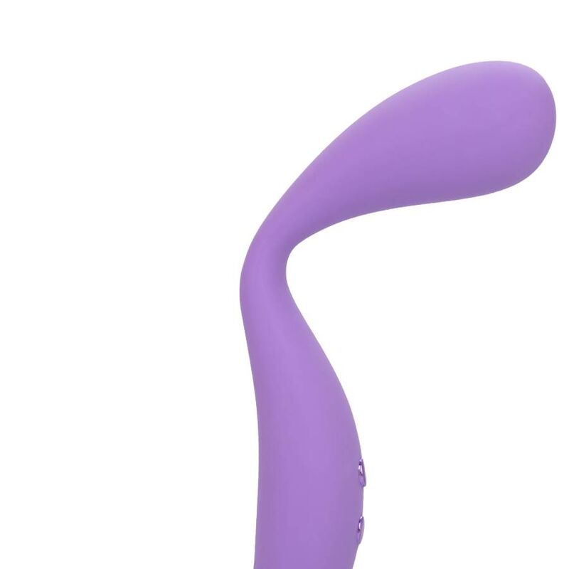 Calexotics Contour Demi Violet