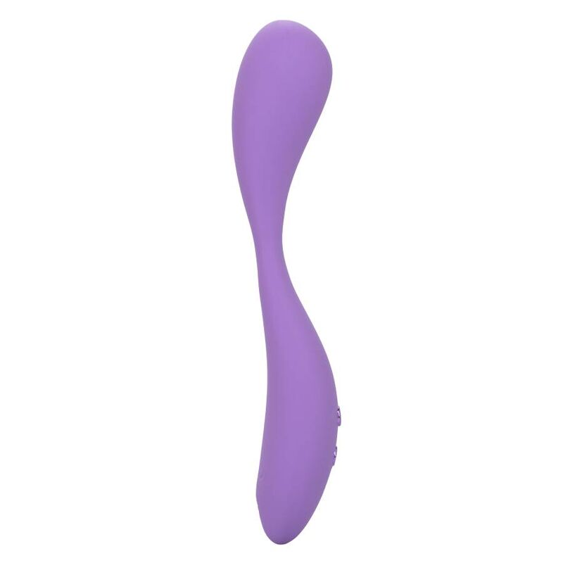 Calexotics Contour Demi Violet