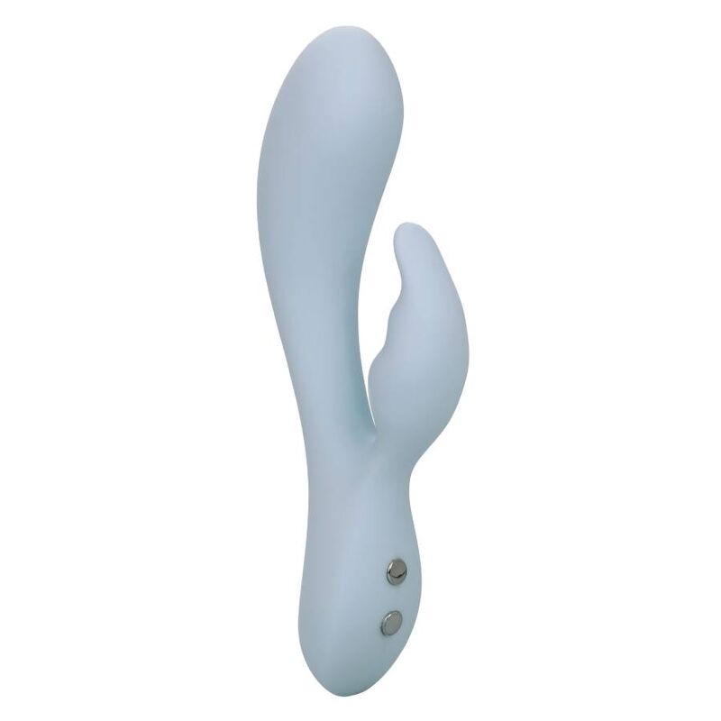 Calexotics Contour Kali Blue