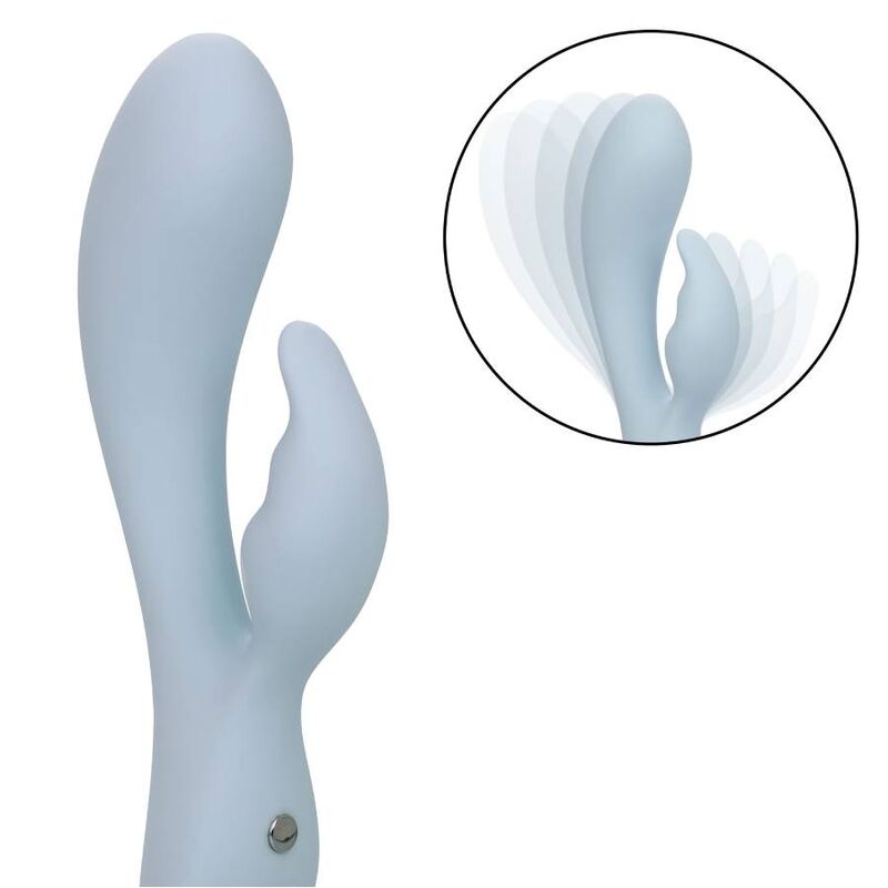 Calexotics Contour Kali Blue