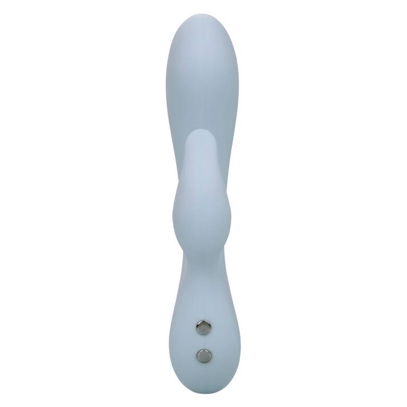 Calexotics Contour Kali Blue