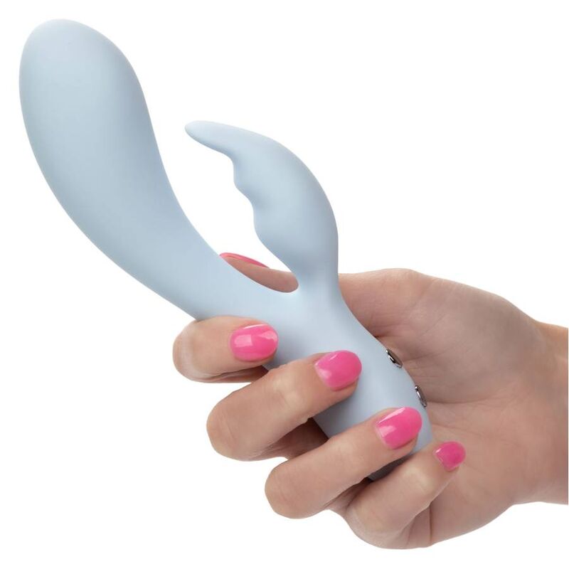 Calexotics Contour Kali Blue