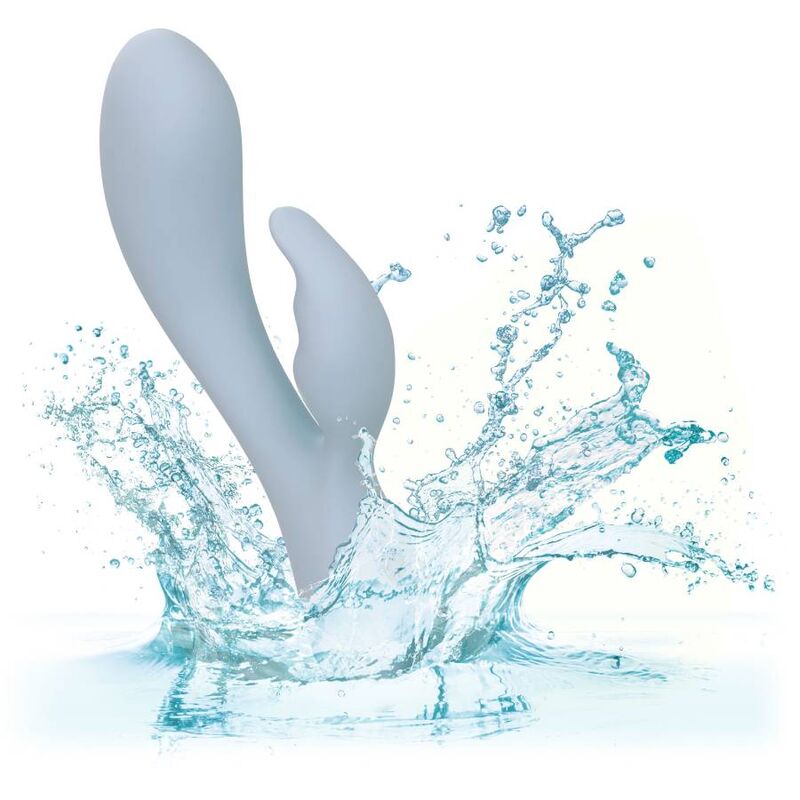 Calexotics Contour Kali Blue