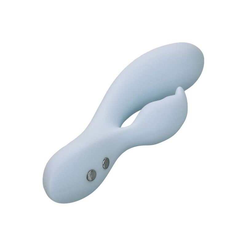 Calexotics Contour Kali Blue