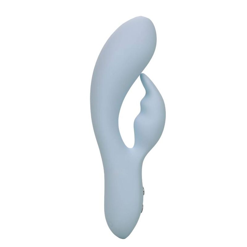 Calexotics Contour Kali Blue