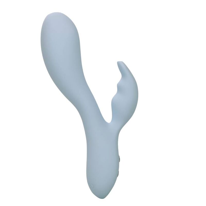 Calexotics Contour Kali Blue