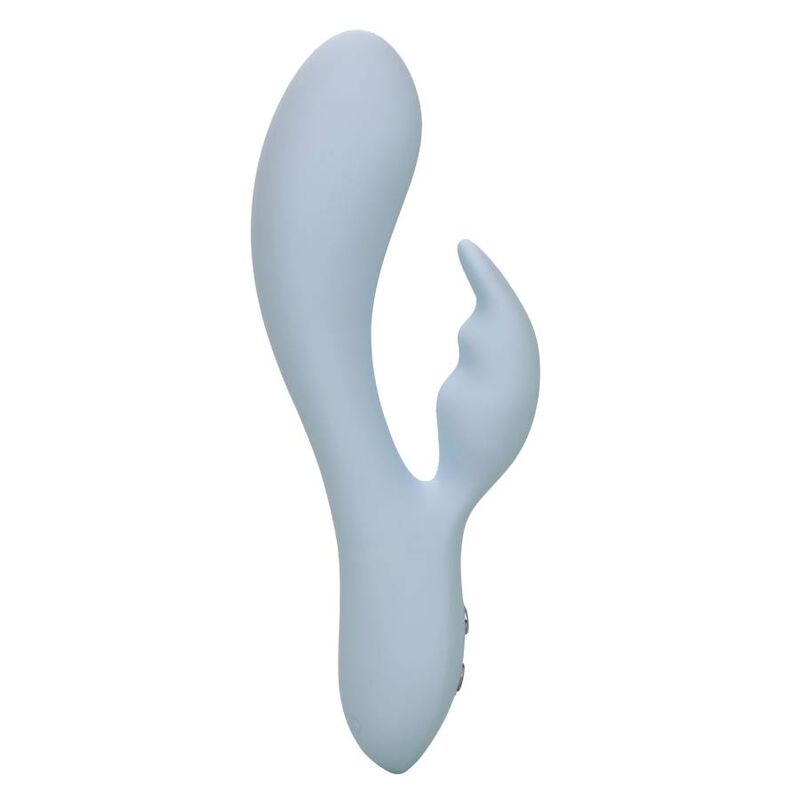 Calexotics Contour Kali Blue