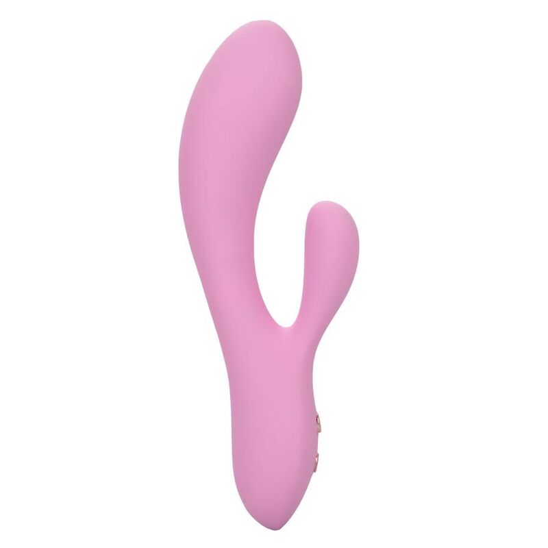 Calexotics Contour Zoie Pink