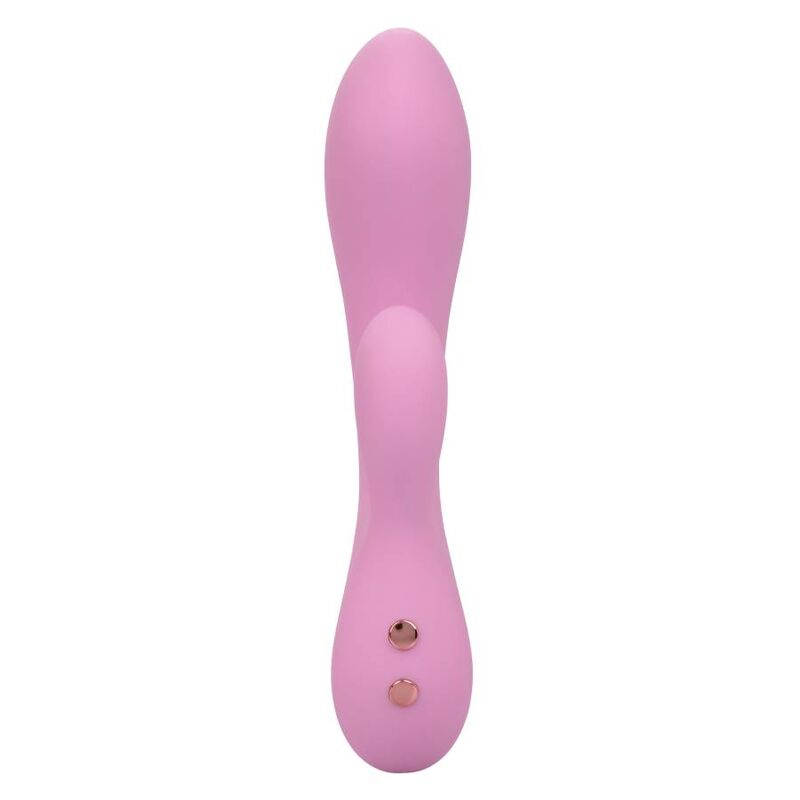 Calexotics Contour Zoie Pink