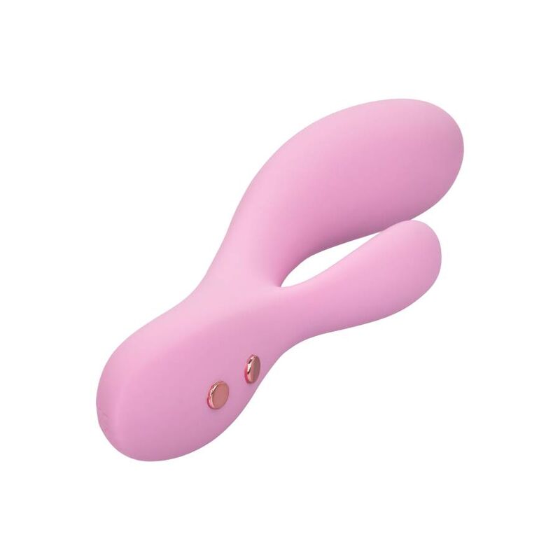 Calexotics Contour Zoie Pink