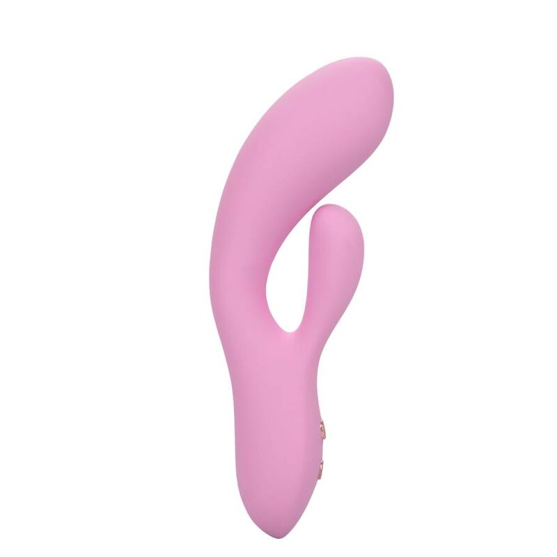 Calexotics Contour Zoie Pink
