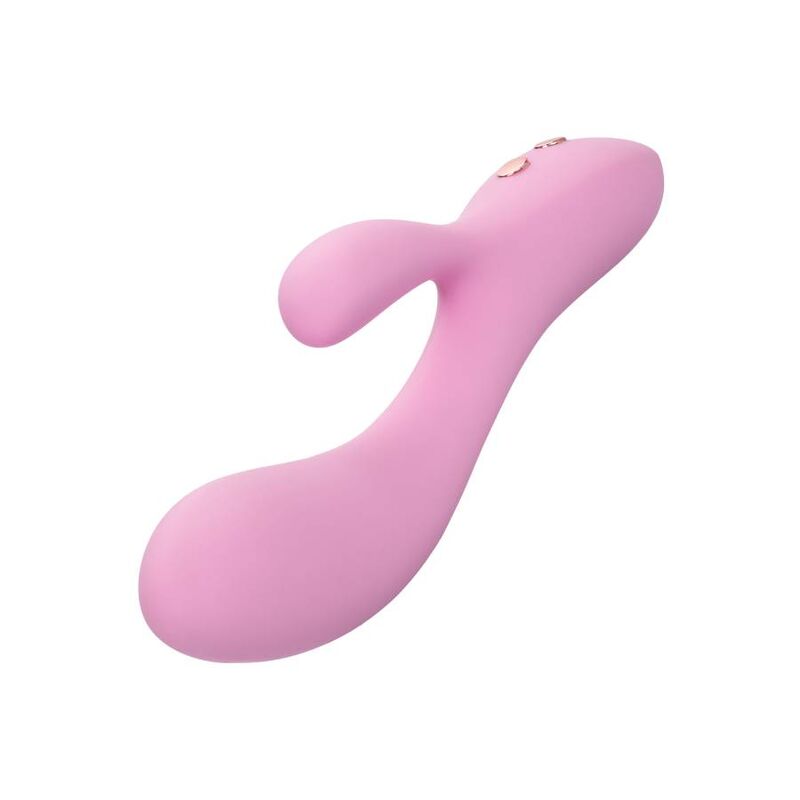 Calexotics Contour Zoie Pink