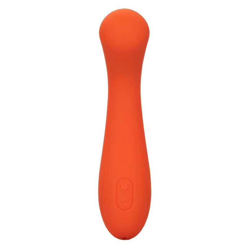 Calexotics Stella G-Wand Orange
