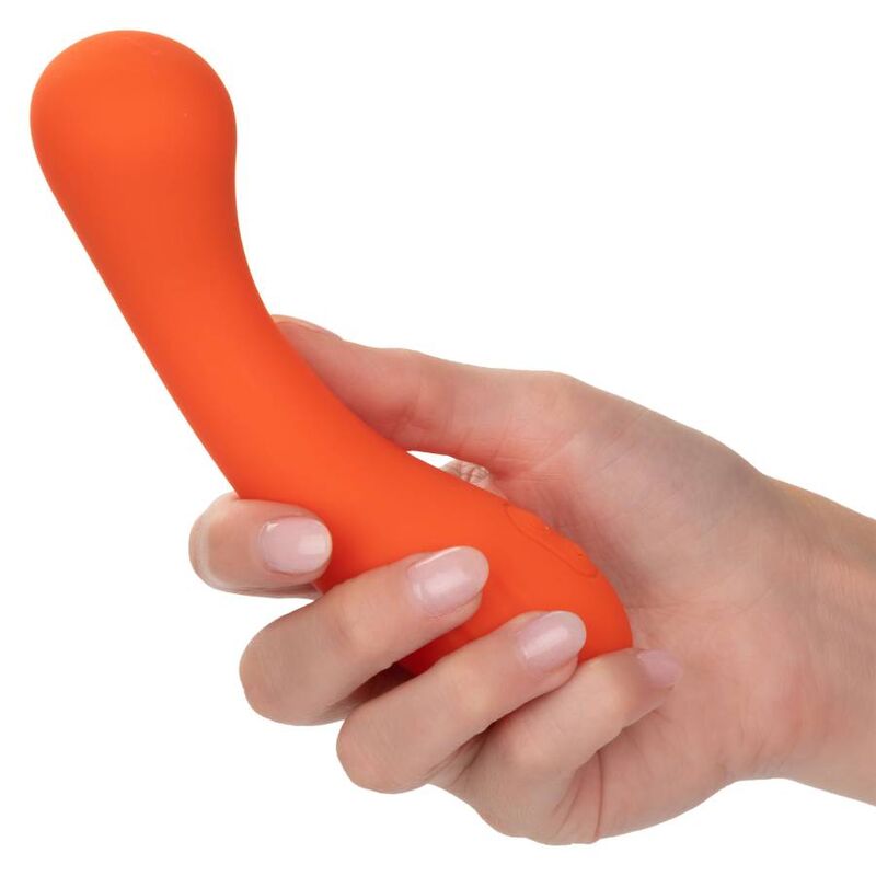Calexotics Stella G-Wand Orange