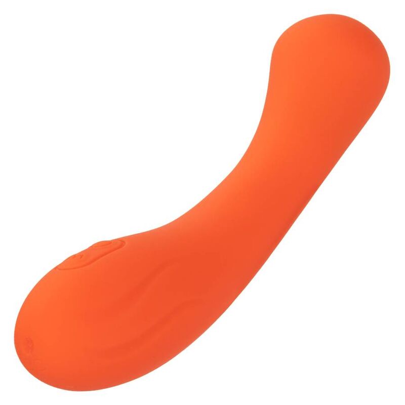 Calexotics Stella G-Wand Orange
