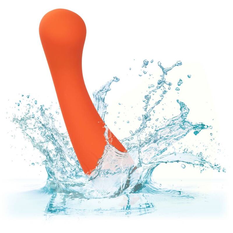 Calexotics Stella G-Wand Orange