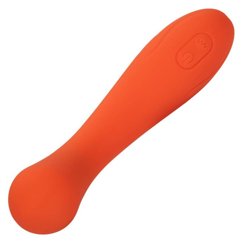 Calexotics Stella G-Wand Orange