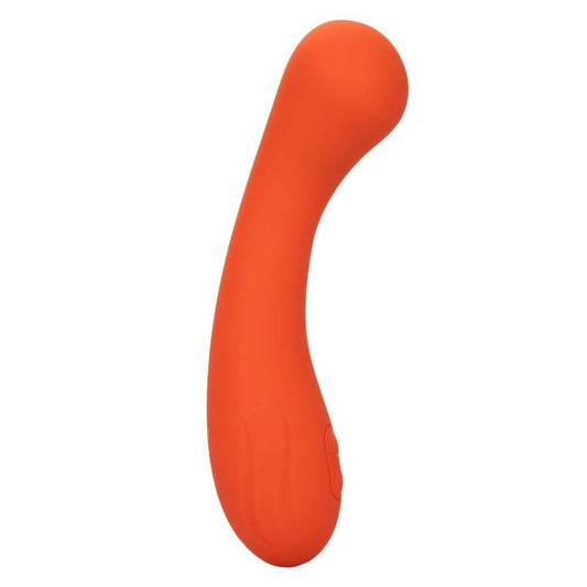 Calexotics Stella G-Wand Orange