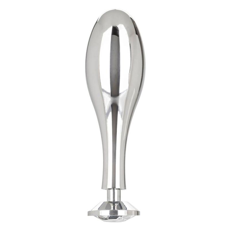 Calexotics Star Fucker Teardrop Plug