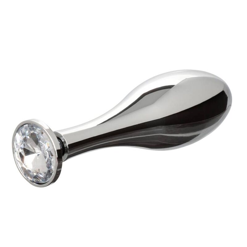 Calexotics Star Fucker Teardrop Plug