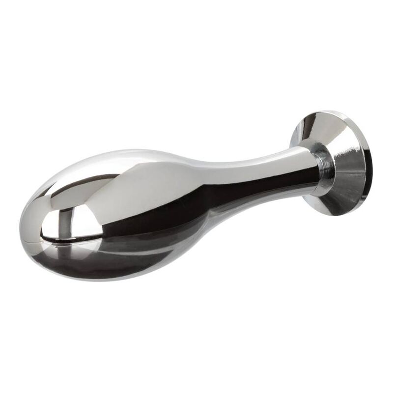 Calexotics Star Fucker Teardrop Plug