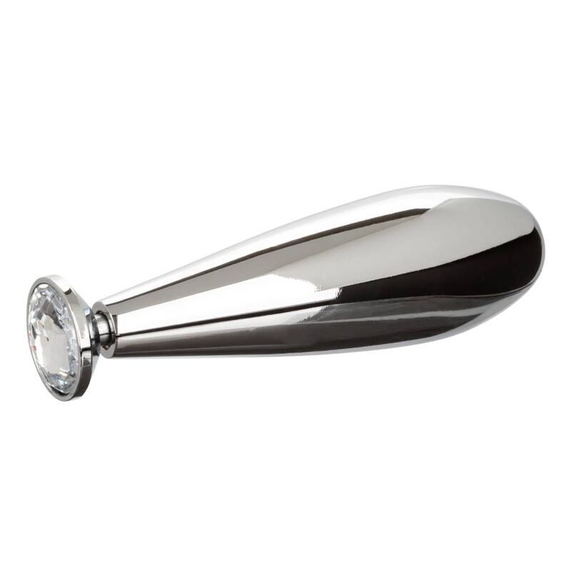 Calexotics Star Fucker Glider Plug