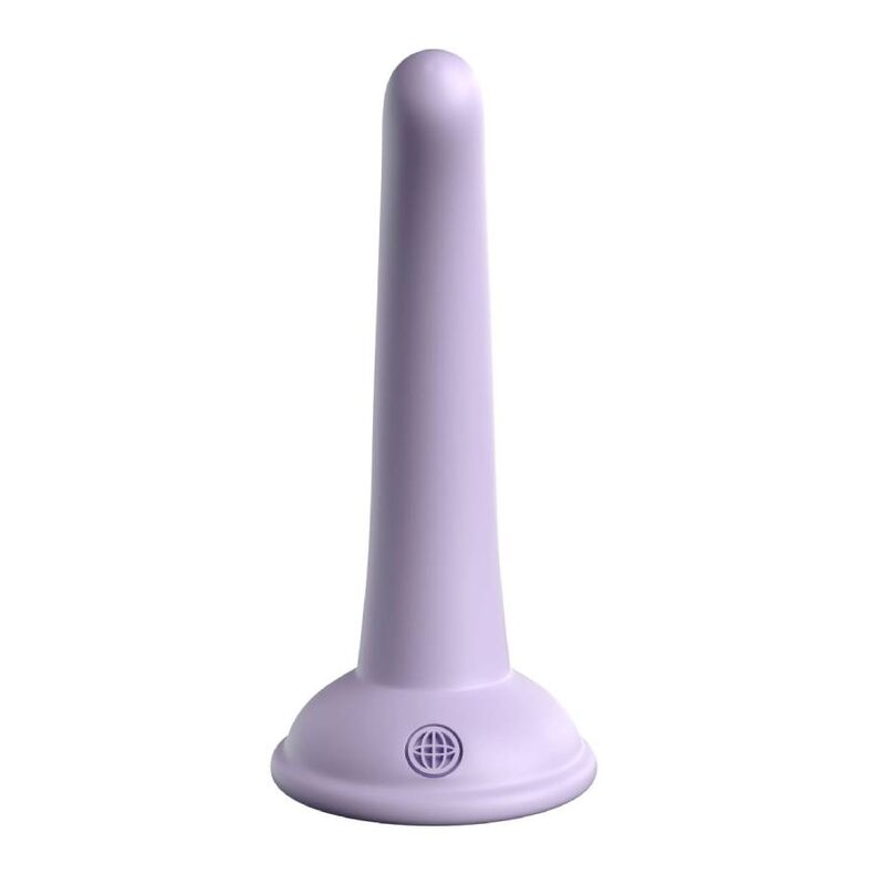 Dillio Curious Five 12,7 Cm Lilac