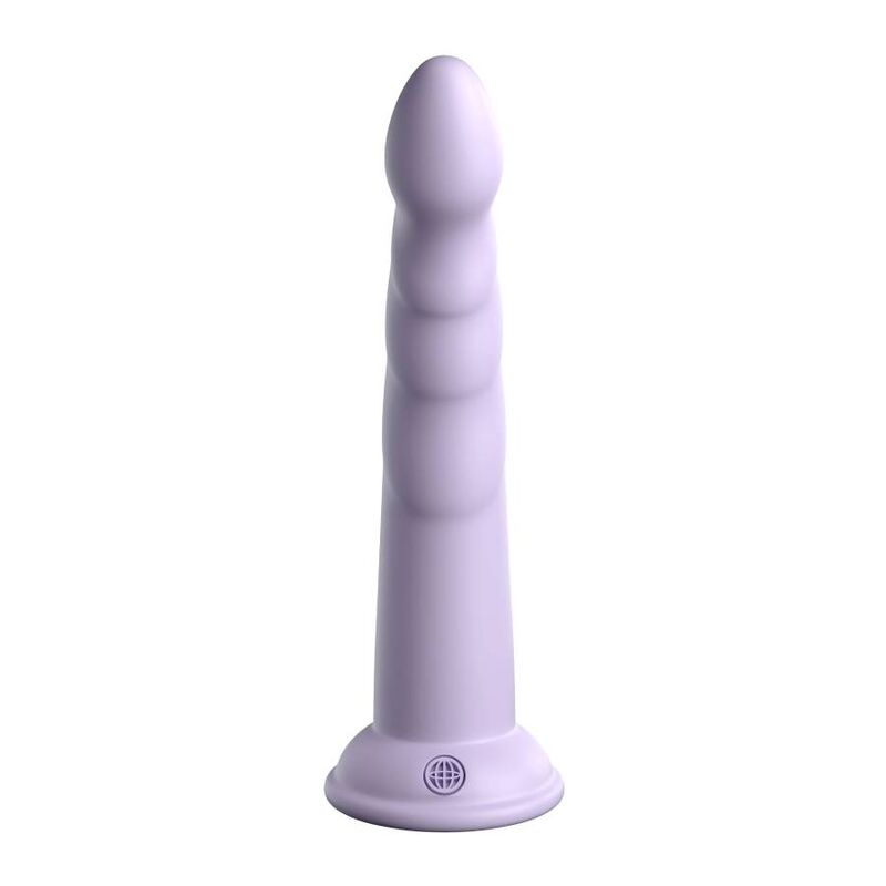 210th Dillio Platinum Slim Seven