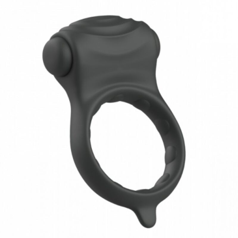 B Swish Bcharmed Basic Black