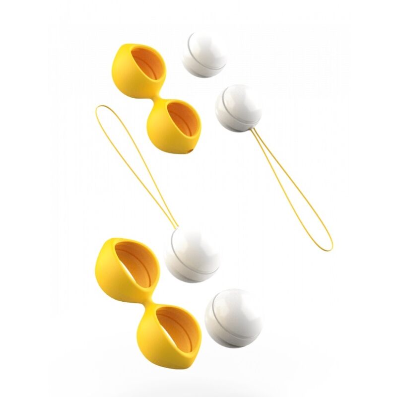 B Swish Bfit Classic Dorado
