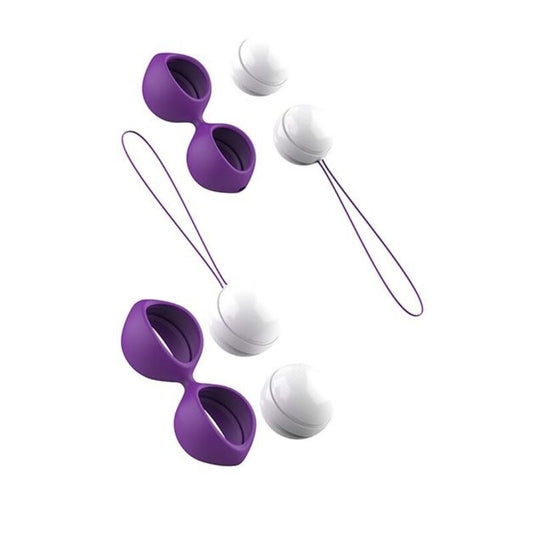 B Swish Bfit Classic Violet