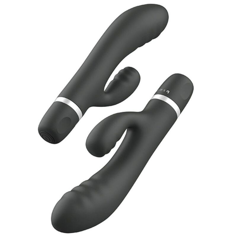 B Swish Bwild Classic Black